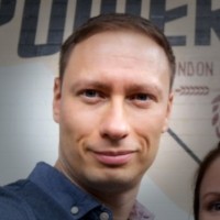 Allen Turner