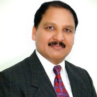 Shahzada Khurrum
