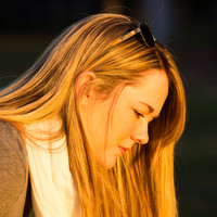Kristin Conrey
