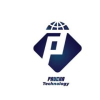 Paucha Technology
