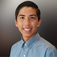 Elijah J.