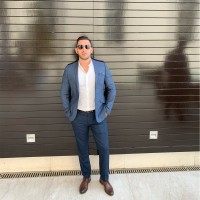 Burak Gürçin