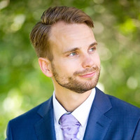 Tobias Kristoffersson