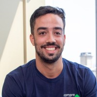 Lucas Mendonça