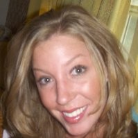 Michele Hunter