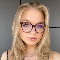 Anna Pstrokońska