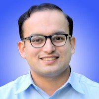 Khurshid Alam