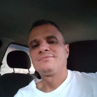 Nilton Severino Lucas