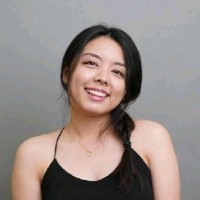 Alyia Martha Alcancia