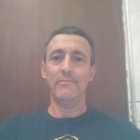 José Sandes
