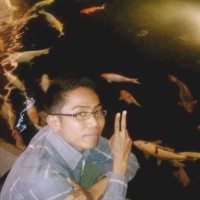 Prasetya Eka