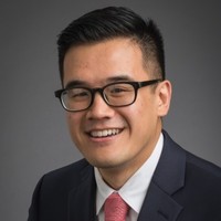 Regan Kwan
