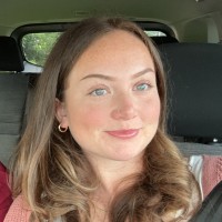 Maria Florian, Lmsw