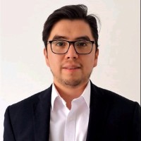 Mauricio Serrano