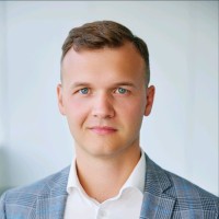 Aleksandr Zamulin