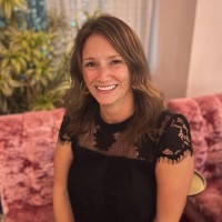 Tara Curtis