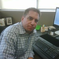 Scott Adams