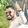 vijay bhuwad