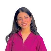Ayesha Amir