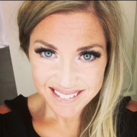 Arlene Foley