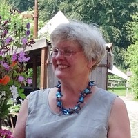 Annemieke van Vucht