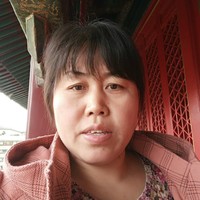 张秦华
