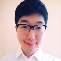 Alex Choe