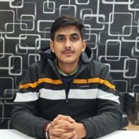 Sahil Shukla