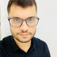 Ammar Salloum