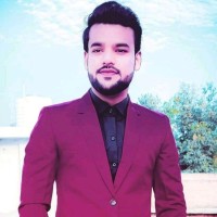 Ankur Singh