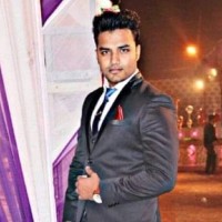 Kapil Verma