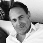 Niels Meyer