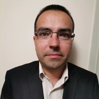 Velizar Delev