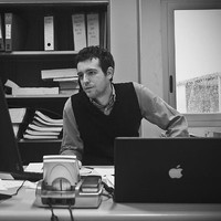 Alessandro Pellitteri