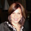 Sheila Garrison