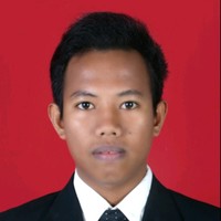 Reki Imanuel