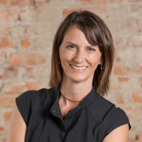 Leslie Draper