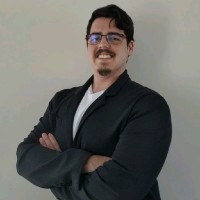 Francisco Antonio Botella Santana