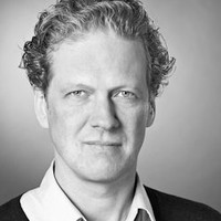 Florian Technau