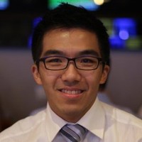 Daniel Ng