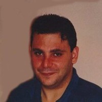 David Bezzina