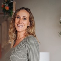 Paula Fasano