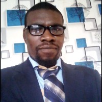 Adegunju Jamiu Opeyemi