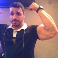 Artur Abreu