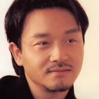 周天宽