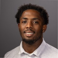 Octavius Wilson Jr.