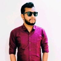 Jeet Dave