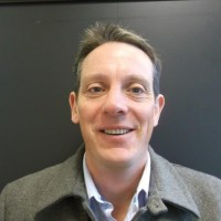 Mark Roberts