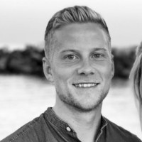 Mads Norre Christensen