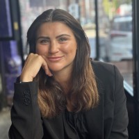 Holly Wigmore